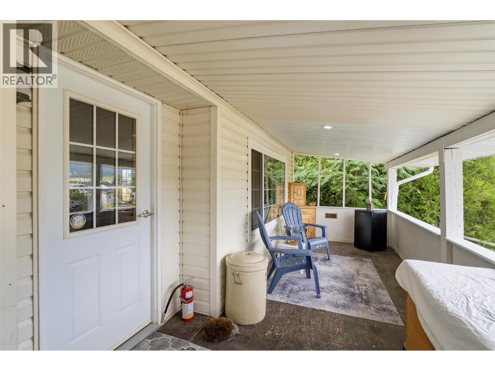 4873 Gerella Road, Kamloops, British Columbia  V0E 2P0 - Photo 49 - 10394805