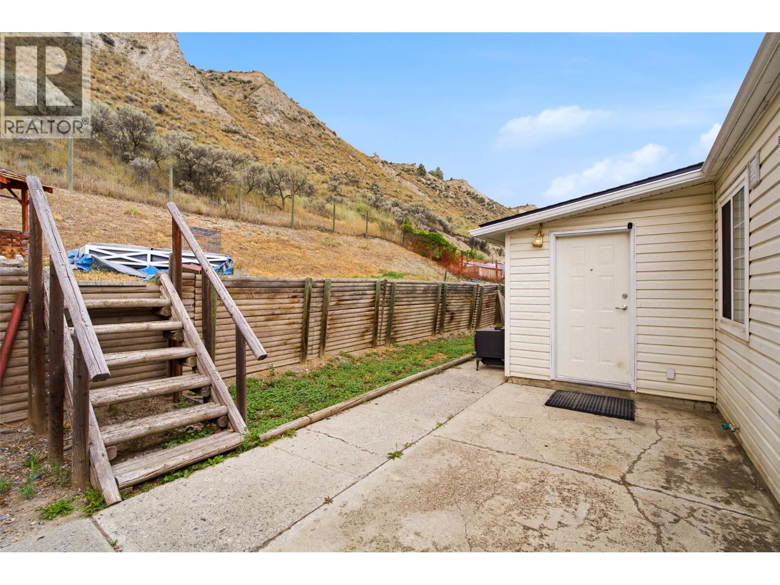 4873 Gerella Road, Kamloops, British Columbia  V0E 2P0 - Photo 64 - 10394805