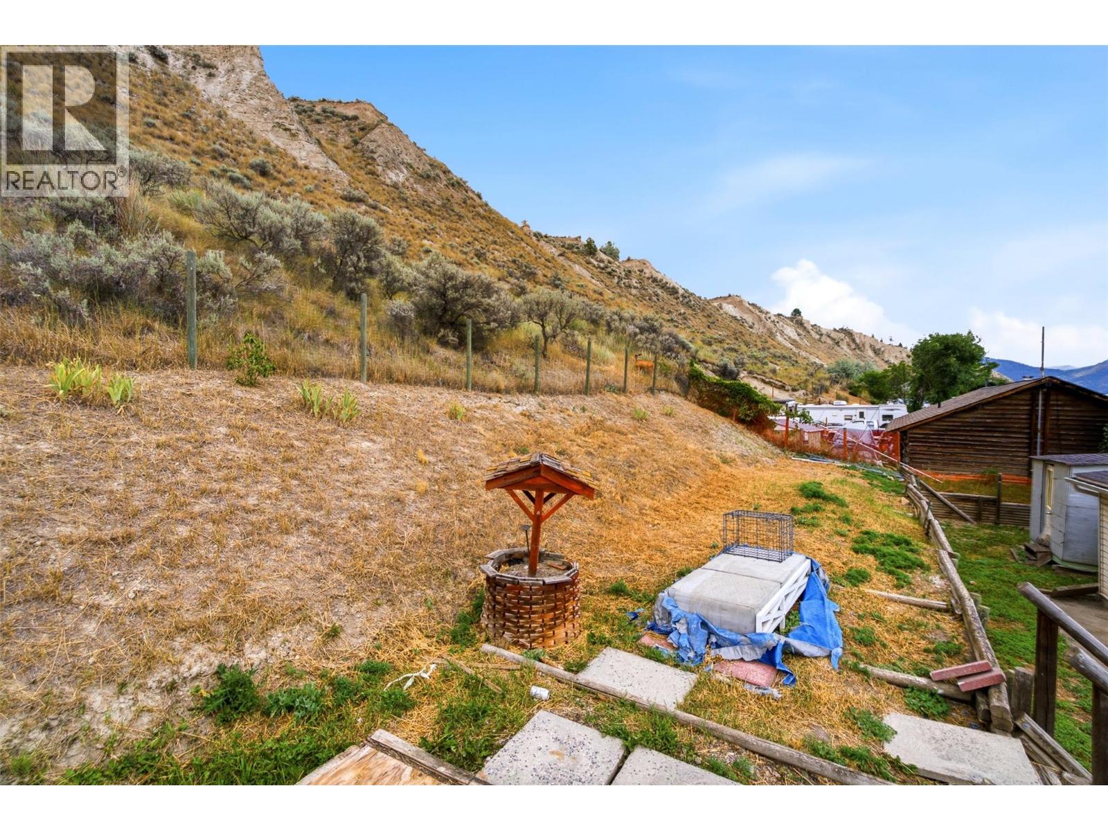 4873 Gerella Road, Kamloops, British Columbia  V0E 2P0 - Photo 60 - 10394805