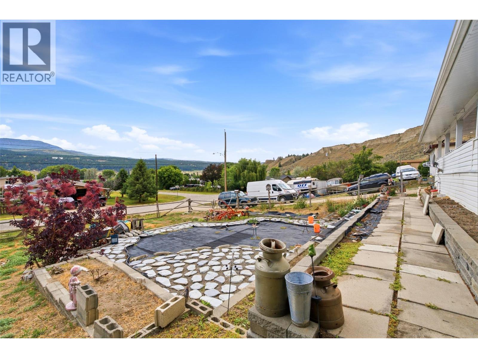 4873 Gerella Road, Kamloops, British Columbia  V0E 2P0 - Photo 68 - 10394805