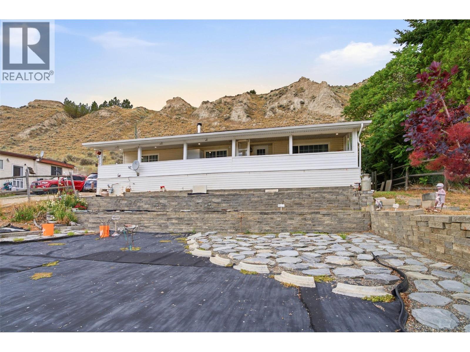 4873 Gerella Road, Kamloops, British Columbia  V0E 2P0 - Photo 71 - 10394805