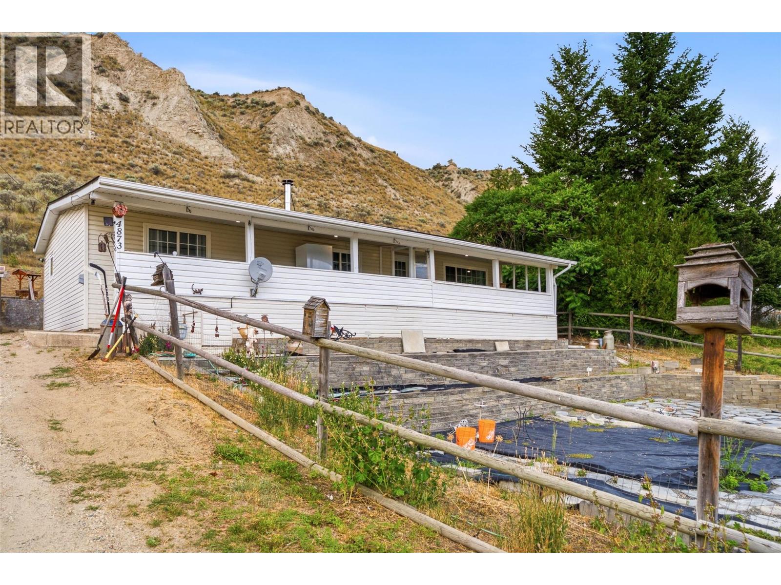 4873 Gerella Road, Kamloops, British Columbia  V0E 2P0 - Photo 78 - 10394805