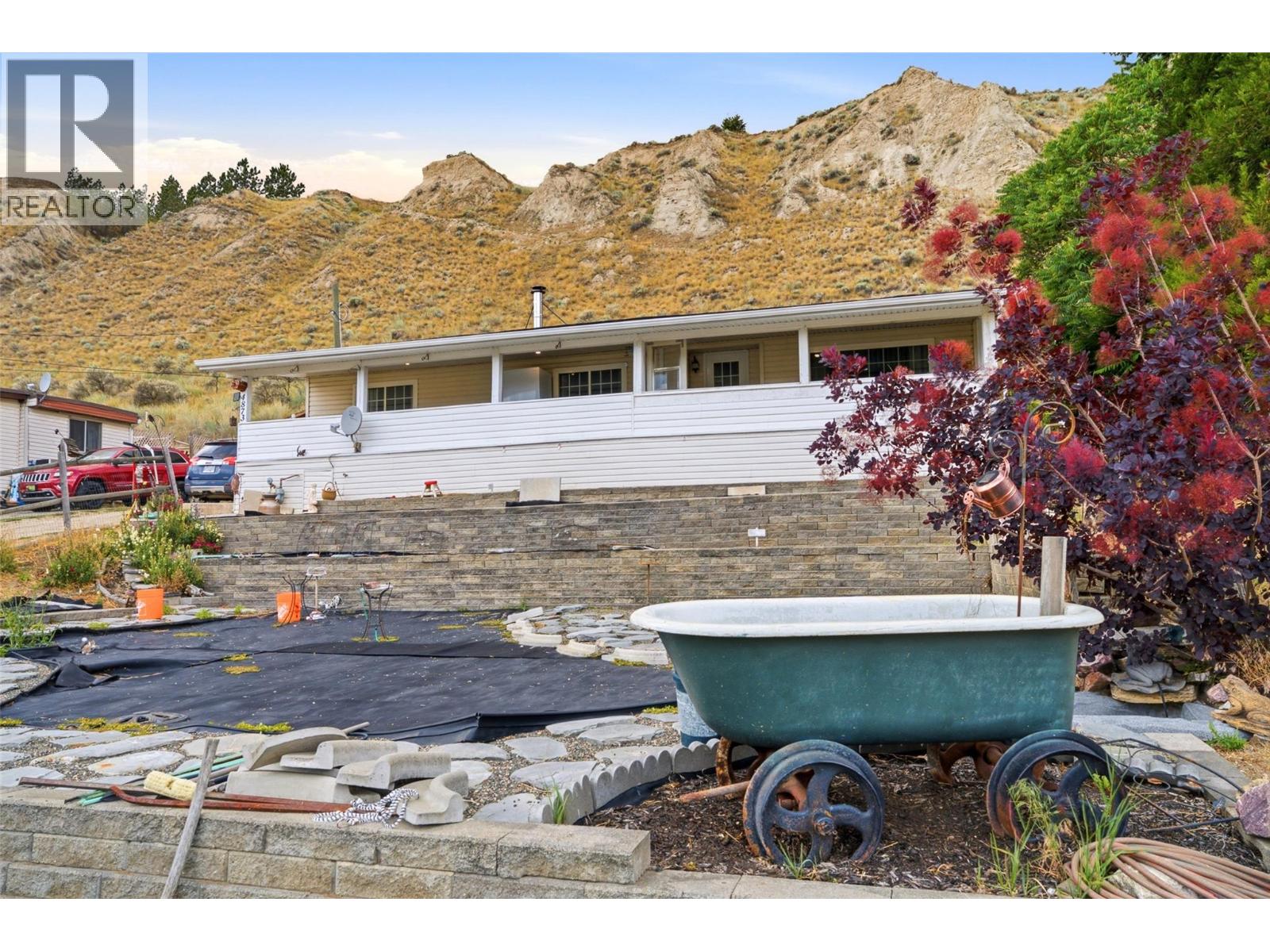 4873 Gerella Road, Kamloops, British Columbia  V0E 2P0 - Photo 74 - 10394805