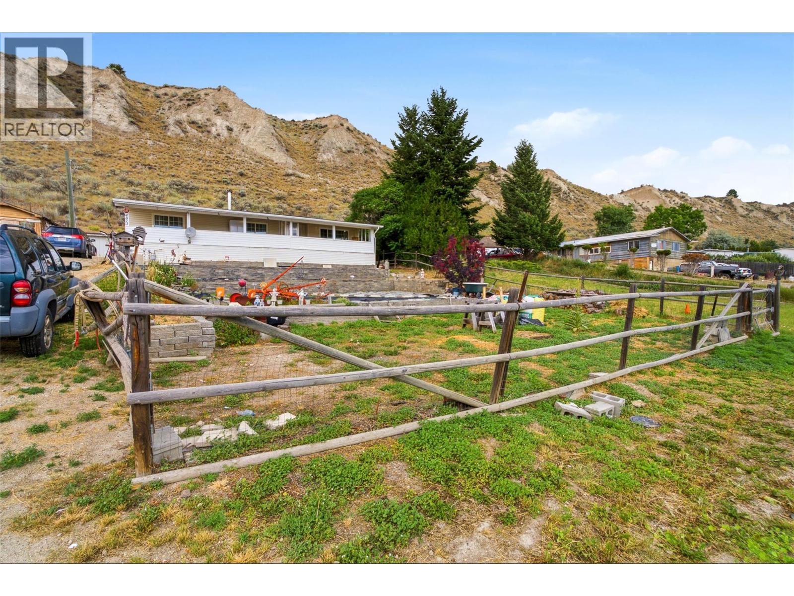 4873 Gerella Road, Kamloops, British Columbia  V0E 2P0 - Photo 79 - 10394805