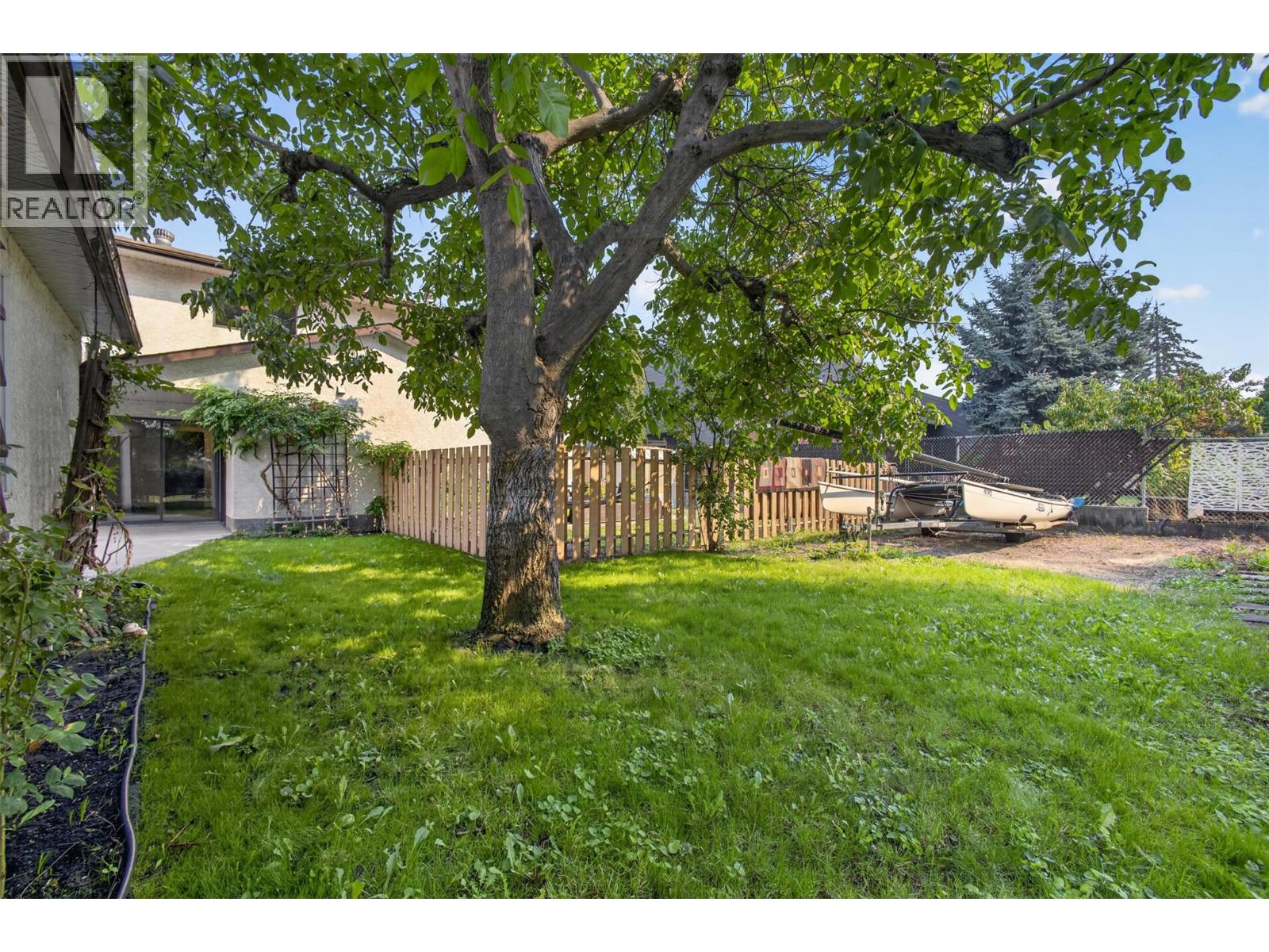 1494/1496 Elm Street, Kelowna, British Columbia  V1Y 3W9 - Photo 33 - 10397379