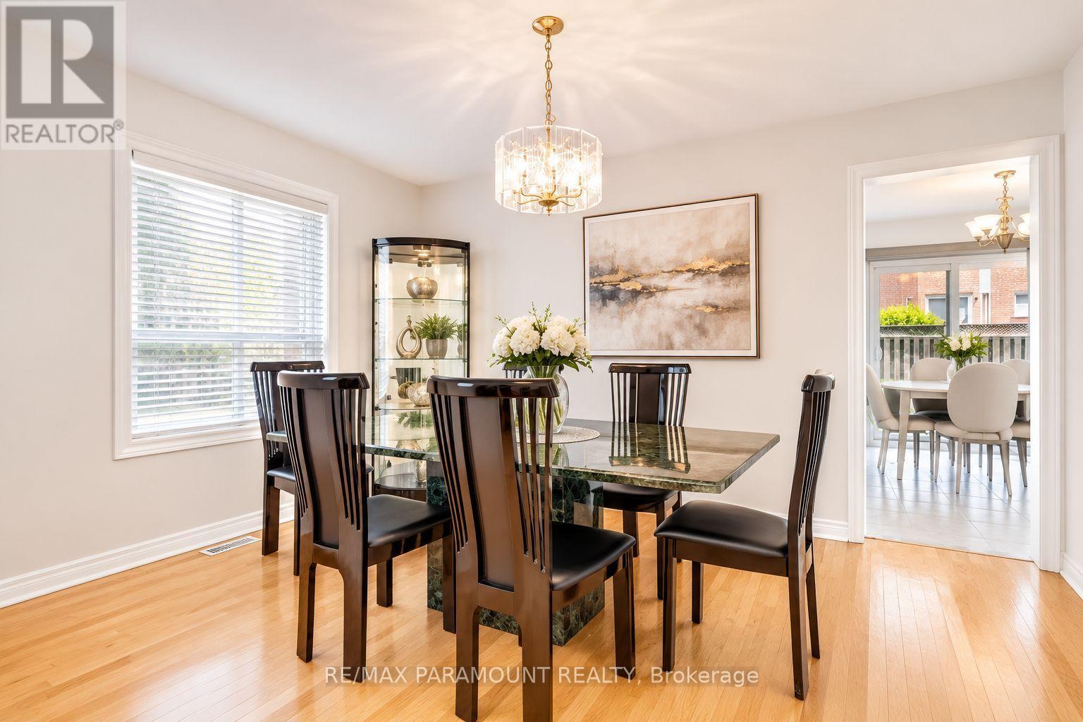 6407 Ormindale Way, Mississauga, Ontario  L5V 1J3 - Photo 14 - W13678320