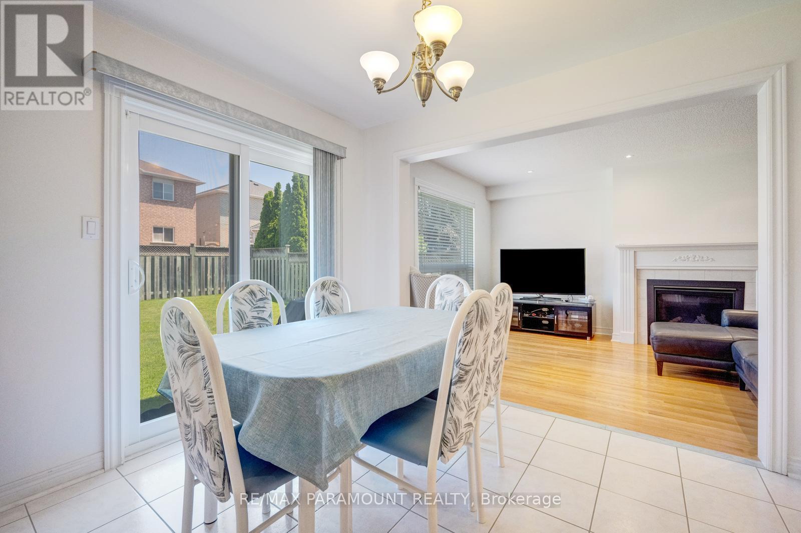 6407 Ormindale Way, Mississauga, Ontario  L5V 1J3 - Photo 20 - W13678320