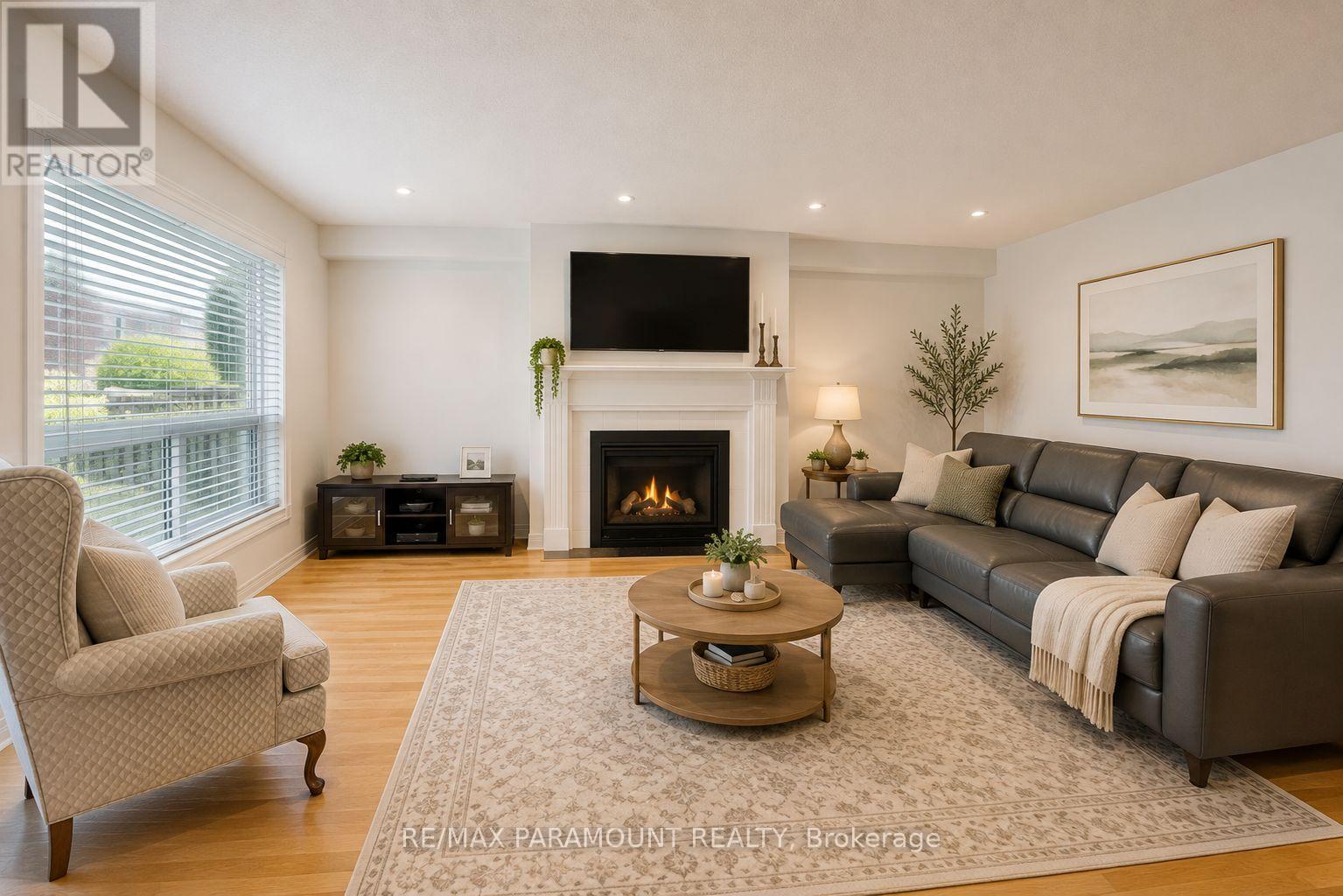 6407 Ormindale Way, Mississauga, Ontario  L5V 1J3 - Photo 21 - W13678320