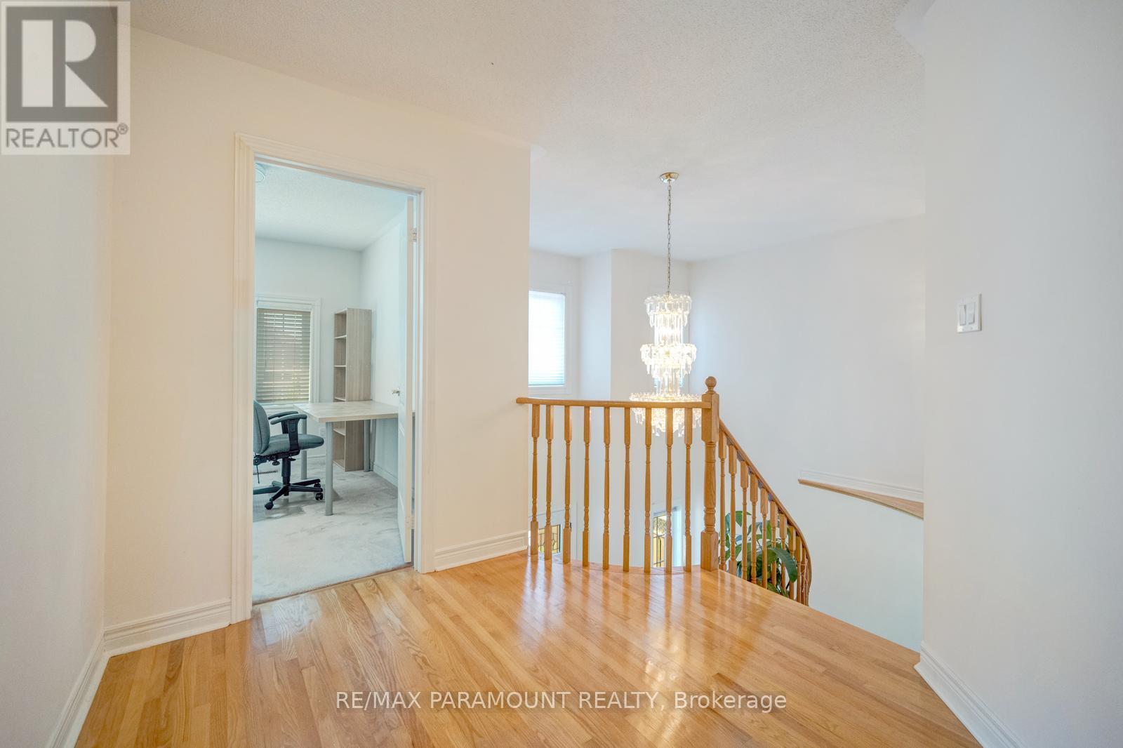 6407 Ormindale Way, Mississauga, Ontario  L5V 1J3 - Photo 26 - W13678320