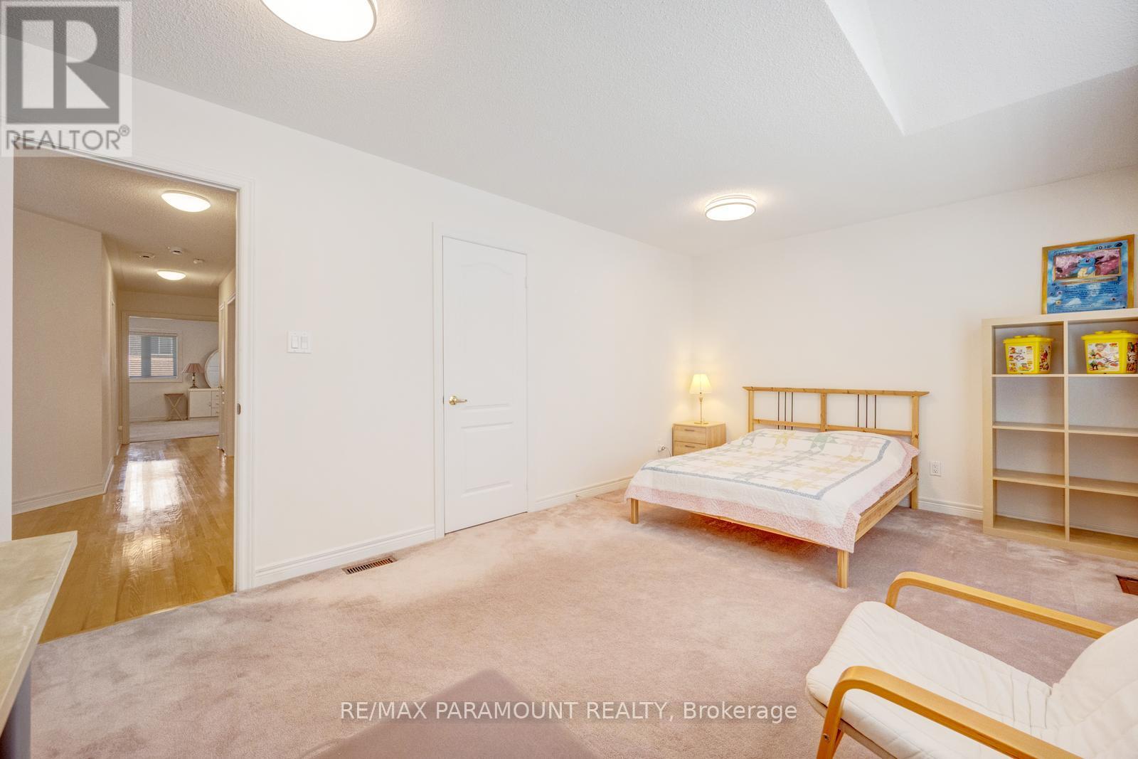 6407 Ormindale Way, Mississauga, Ontario  L5V 1J3 - Photo 28 - W13678320
