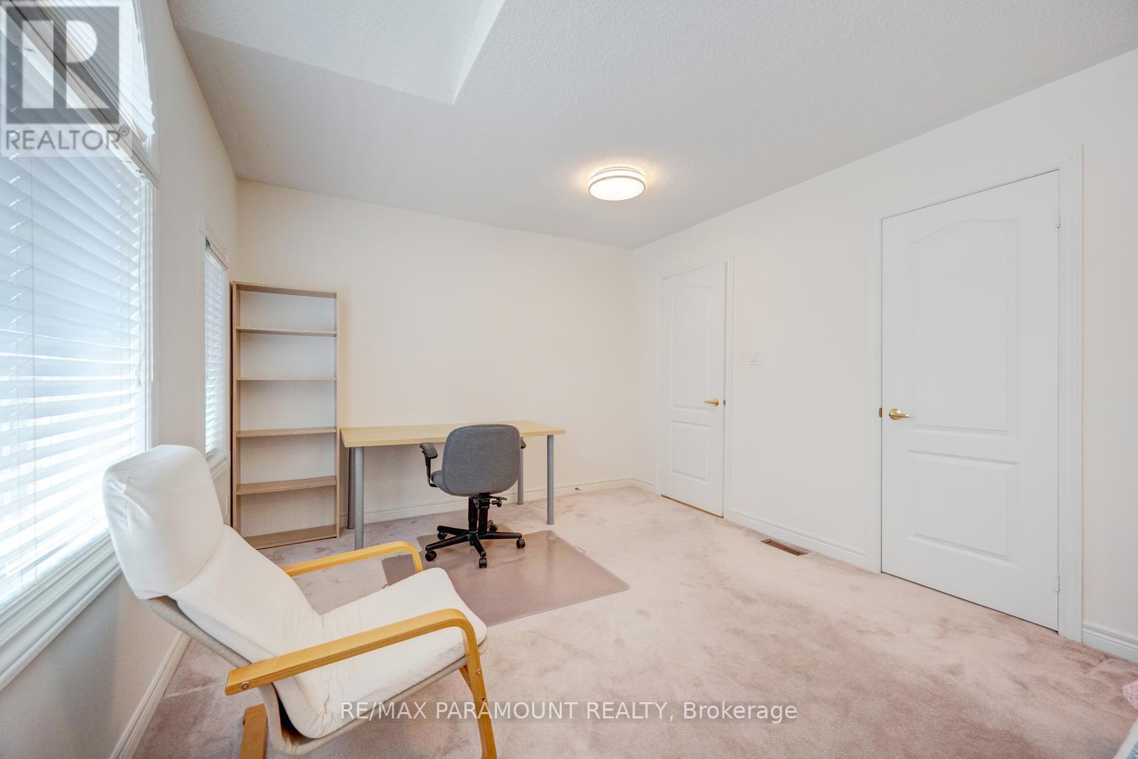 6407 Ormindale Way, Mississauga, Ontario  L5V 1J3 - Photo 29 - W13678320