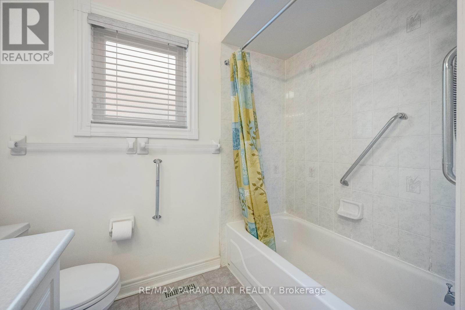 6407 Ormindale Way, Mississauga, Ontario  L5V 1J3 - Photo 31 - W13678320