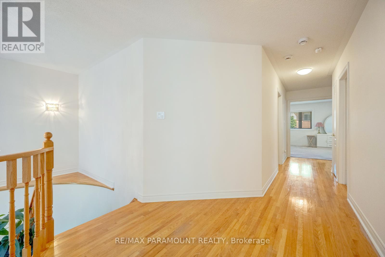 6407 Ormindale Way, Mississauga, Ontario  L5V 1J3 - Photo 33 - W13678320