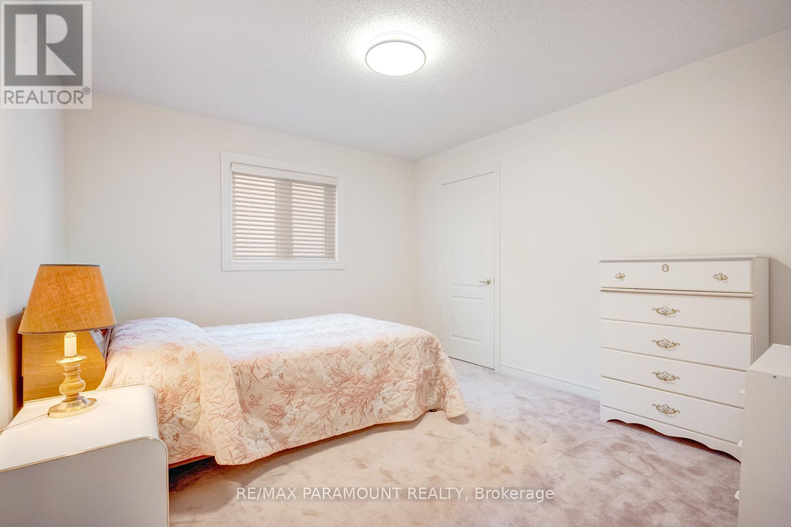 6407 Ormindale Way, Mississauga, Ontario  L5V 1J3 - Photo 45 - W13678320