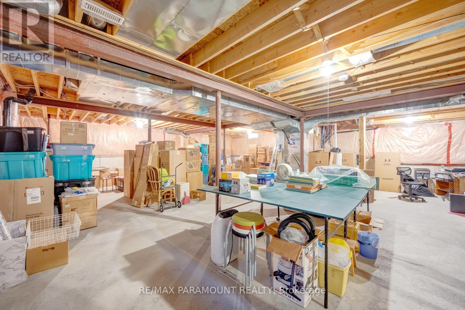 6407 Ormindale Way, Mississauga, Ontario  L5V 1J3 - Photo 46 - W13678320