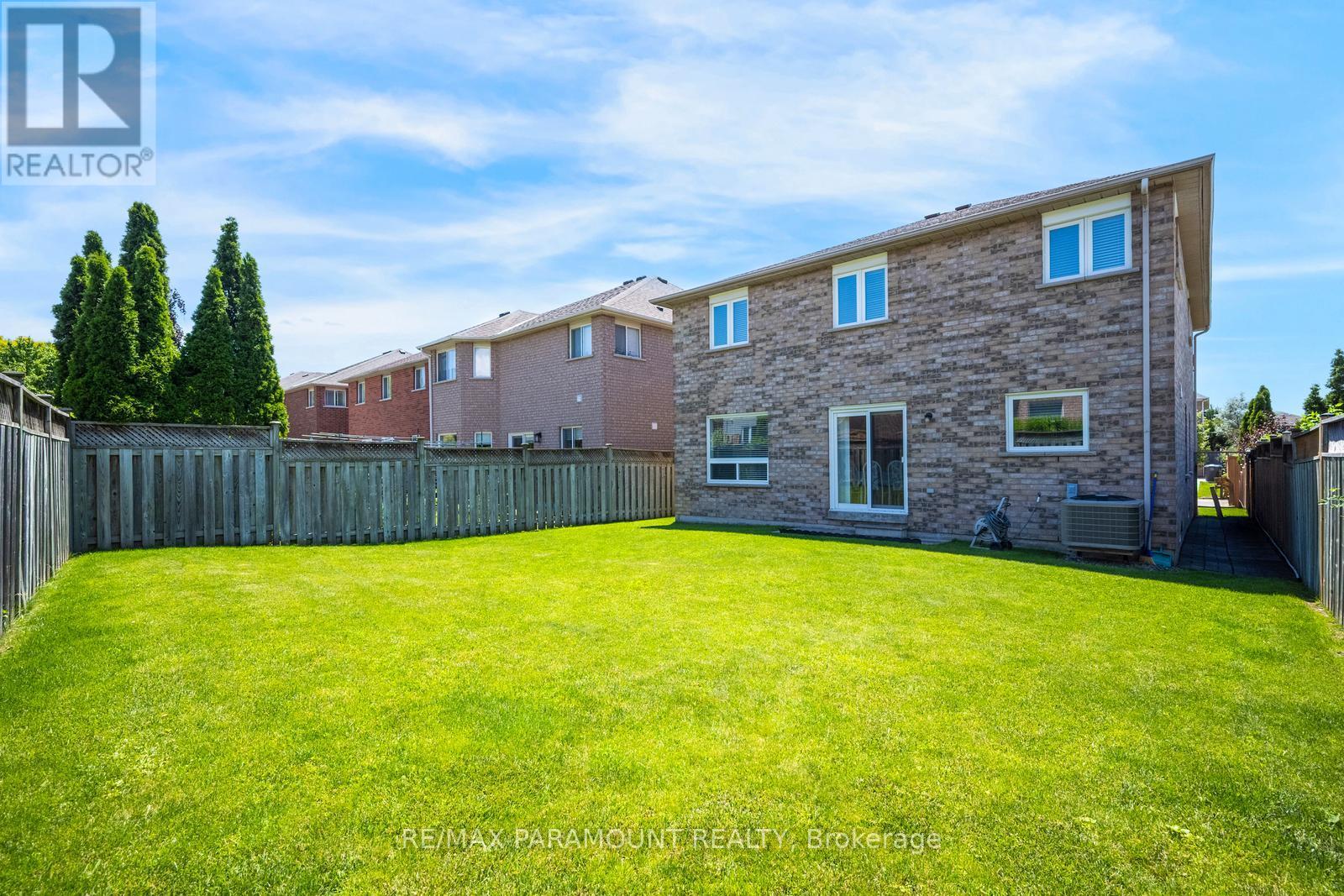 6407 Ormindale Way, Mississauga, Ontario  L5V 1J3 - Photo 49 - W13678320