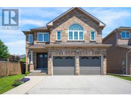 6407 ORMINDALE WAY, Mississauga, Ontario