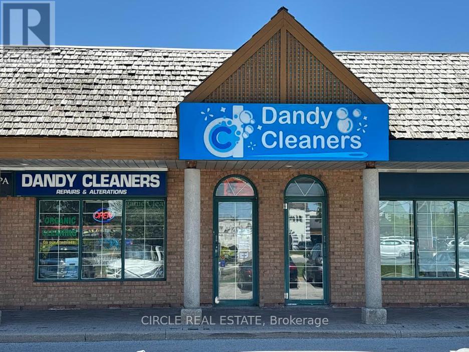 3100 Winston Churchill Boulevard, Mississauga, Ontario  L5L 2V7 - Photo 2 - W13678324