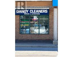 3100 WINSTON CHURCHILL BOULEVARD, Mississauga, Ontario