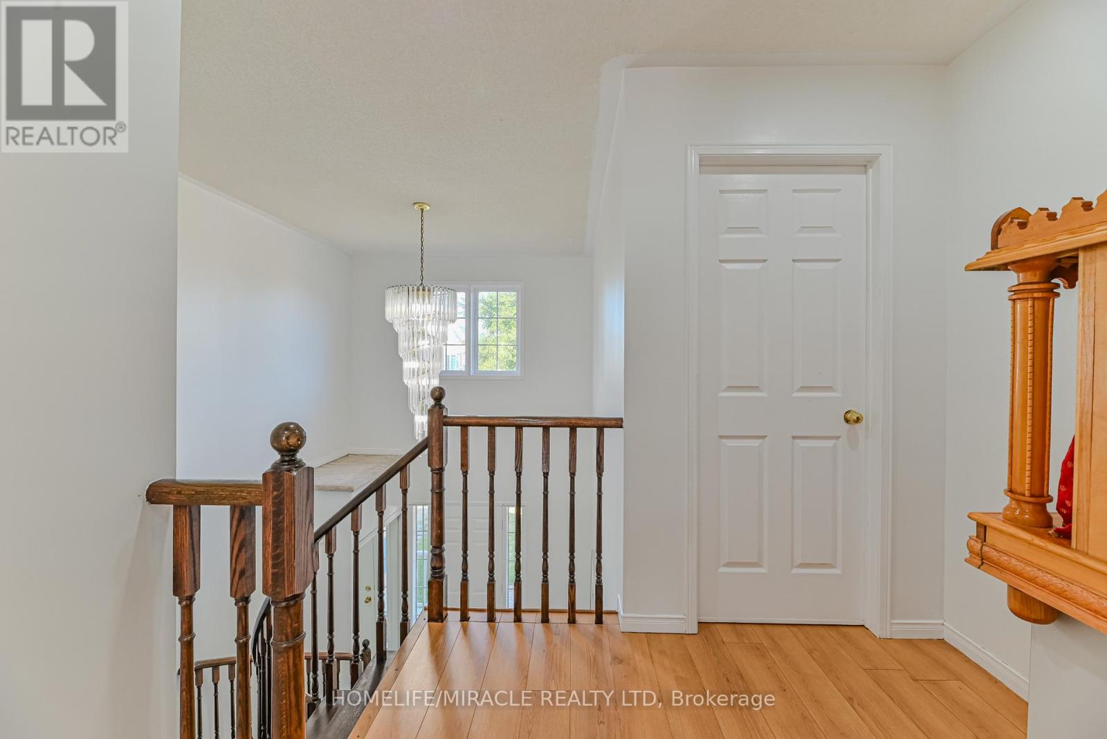 36 Letty Avenue, Brampton, Ontario  L6Y 4T3 - Photo 11 - W13678328