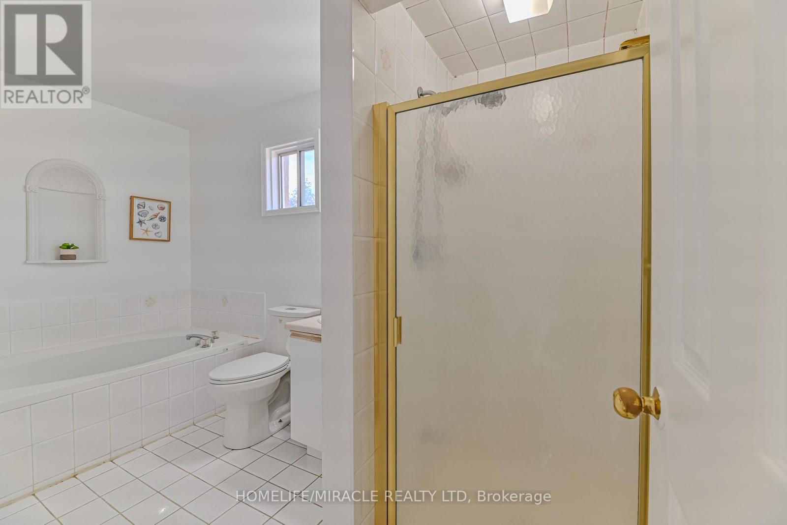 36 Letty Avenue, Brampton, Ontario  L6Y 4T3 - Photo 17 - W13678328