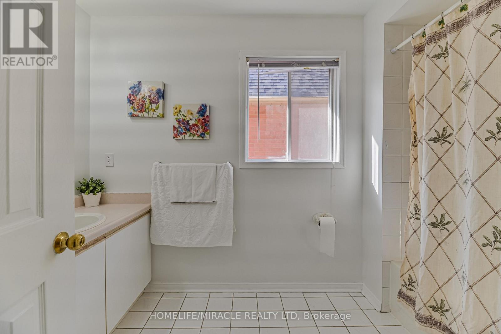 36 Letty Avenue, Brampton, Ontario  L6Y 4T3 - Photo 19 - W13678328