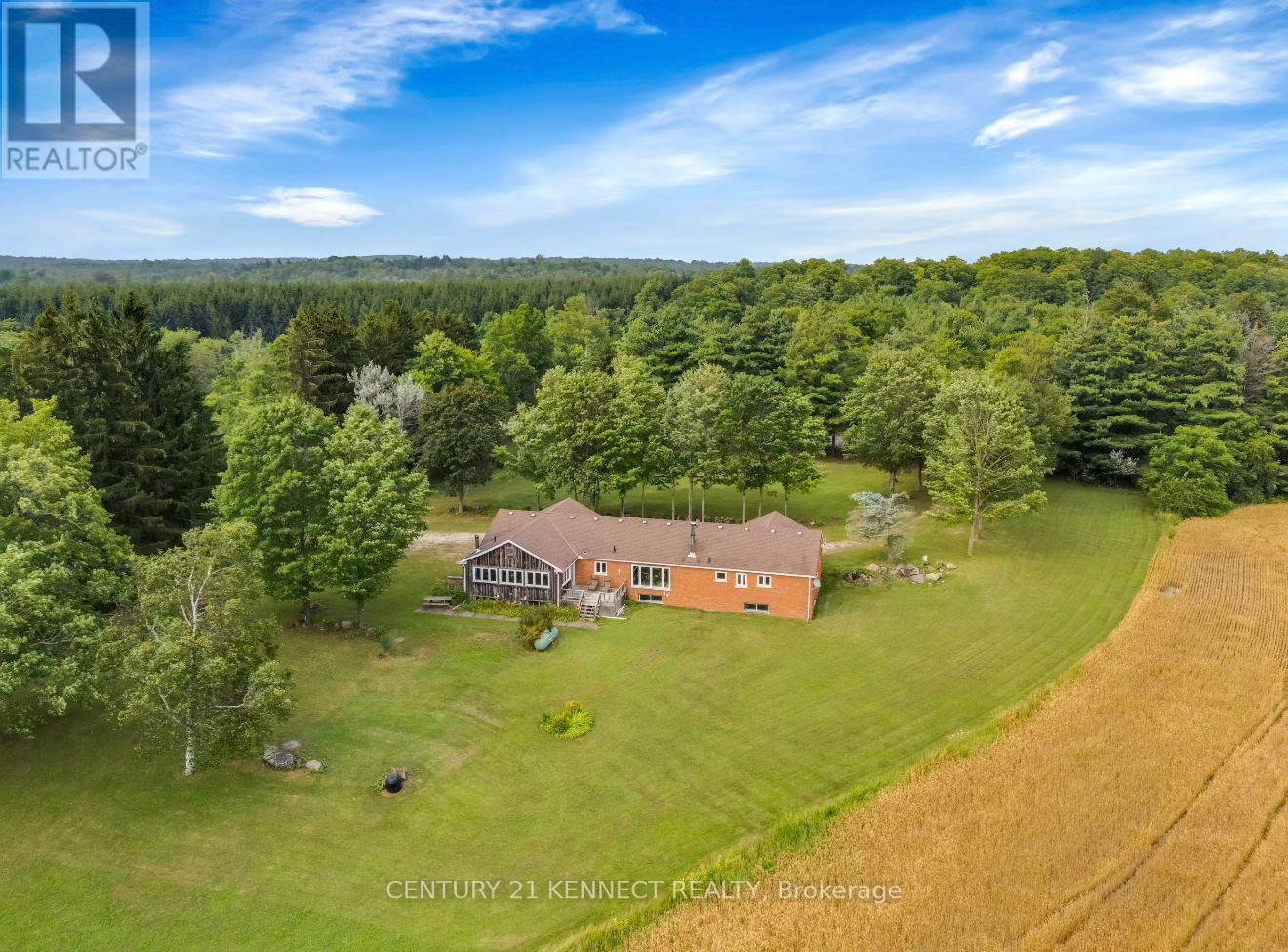 14146 CREWSONS LINE, Milton, Ontario