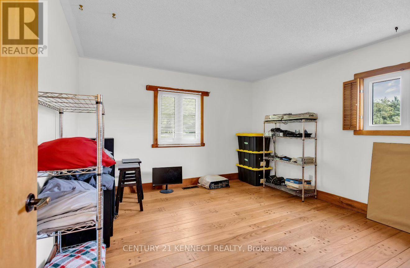 14146 Crewsons Line, Milton, Ontario  L0P 1H0 - Photo 12 - W13678334
