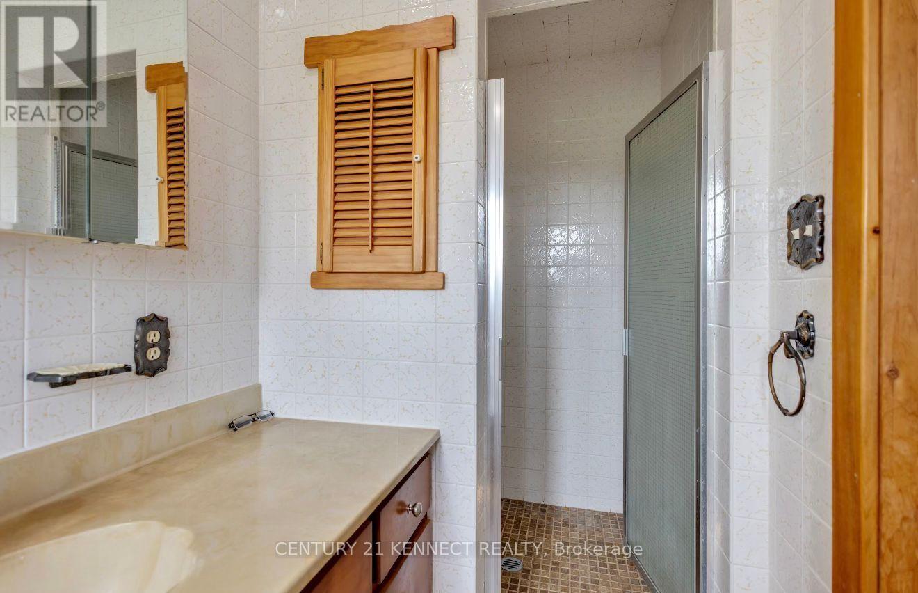 14146 Crewsons Line, Milton, Ontario  L0P 1H0 - Photo 16 - W13678334
