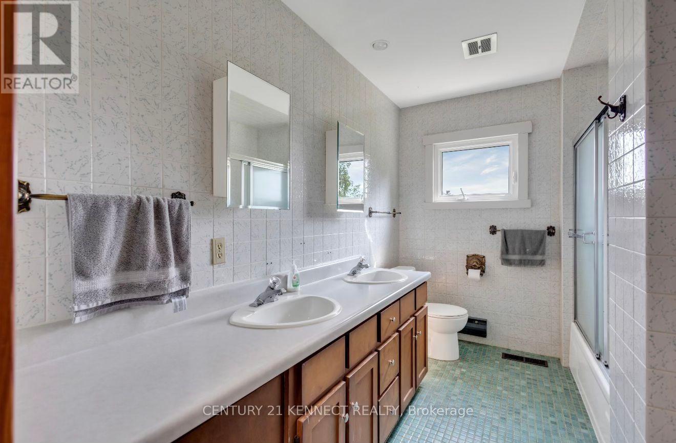 14146 Crewsons Line, Milton, Ontario  L0P 1H0 - Photo 17 - W13678334