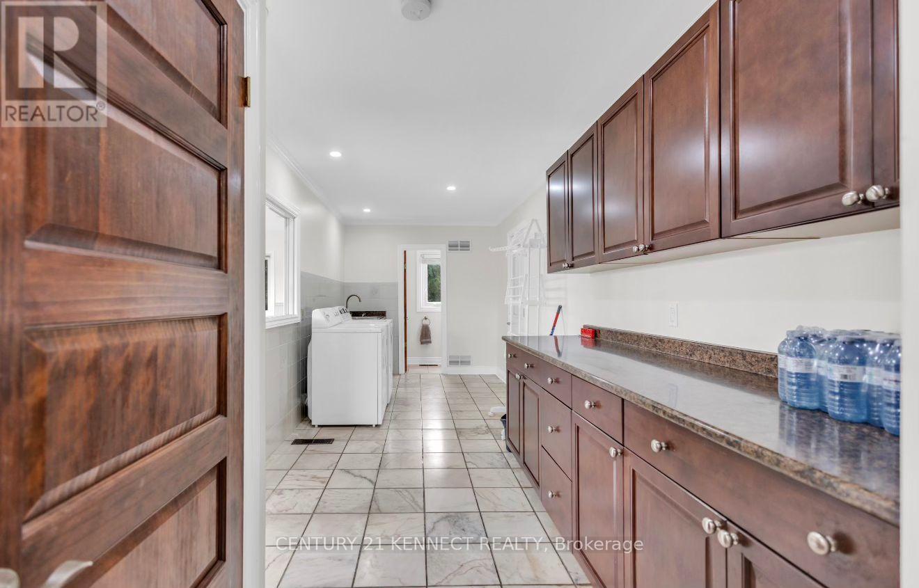 14146 Crewsons Line, Milton, Ontario  L0P 1H0 - Photo 19 - W13678334