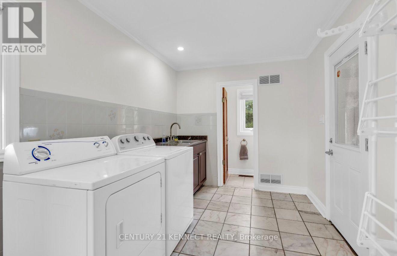 14146 Crewsons Line, Milton, Ontario  L0P 1H0 - Photo 20 - W13678334