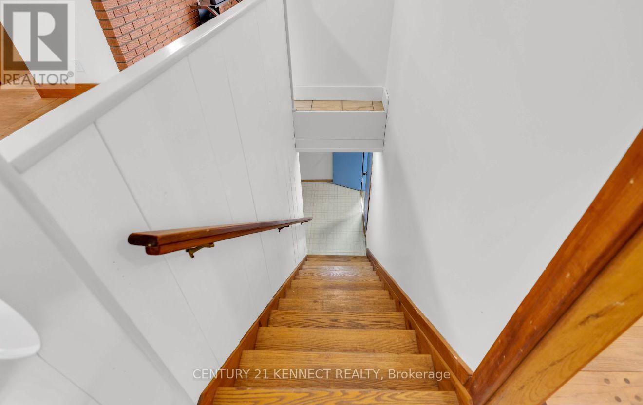 14146 Crewsons Line, Milton, Ontario  L0P 1H0 - Photo 21 - W13678334