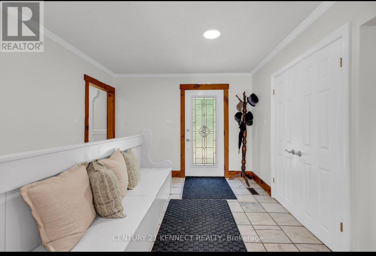 14146 Crewsons Line, Milton, Ontario  L0P 1H0 - Photo 4 - W13678334