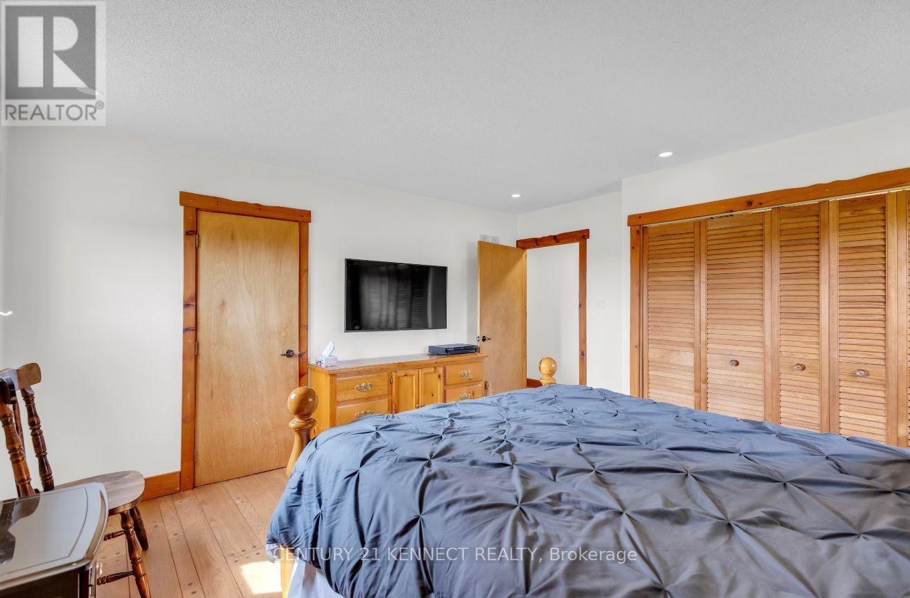 14146 Crewsons Line, Milton, Ontario  L0P 1H0 - Photo 8 - W13678334