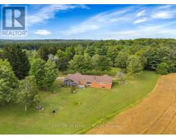 14146 CREWSONS LINE, Milton, Ontario