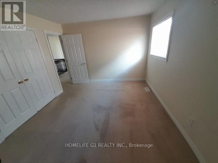 5165 Doubletree Drive, Mississauga, Ontario  L5M 8B2 - Photo 5 - W13678352