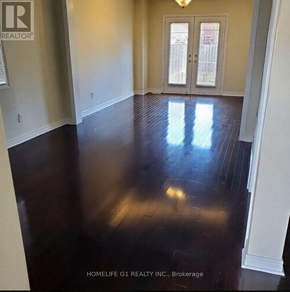 5165 Doubletree Drive, Mississauga, Ontario  L5M 8B2 - Photo 6 - W13678352