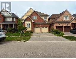5165 DOUBLETREE DRIVE, Mississauga, Ontario