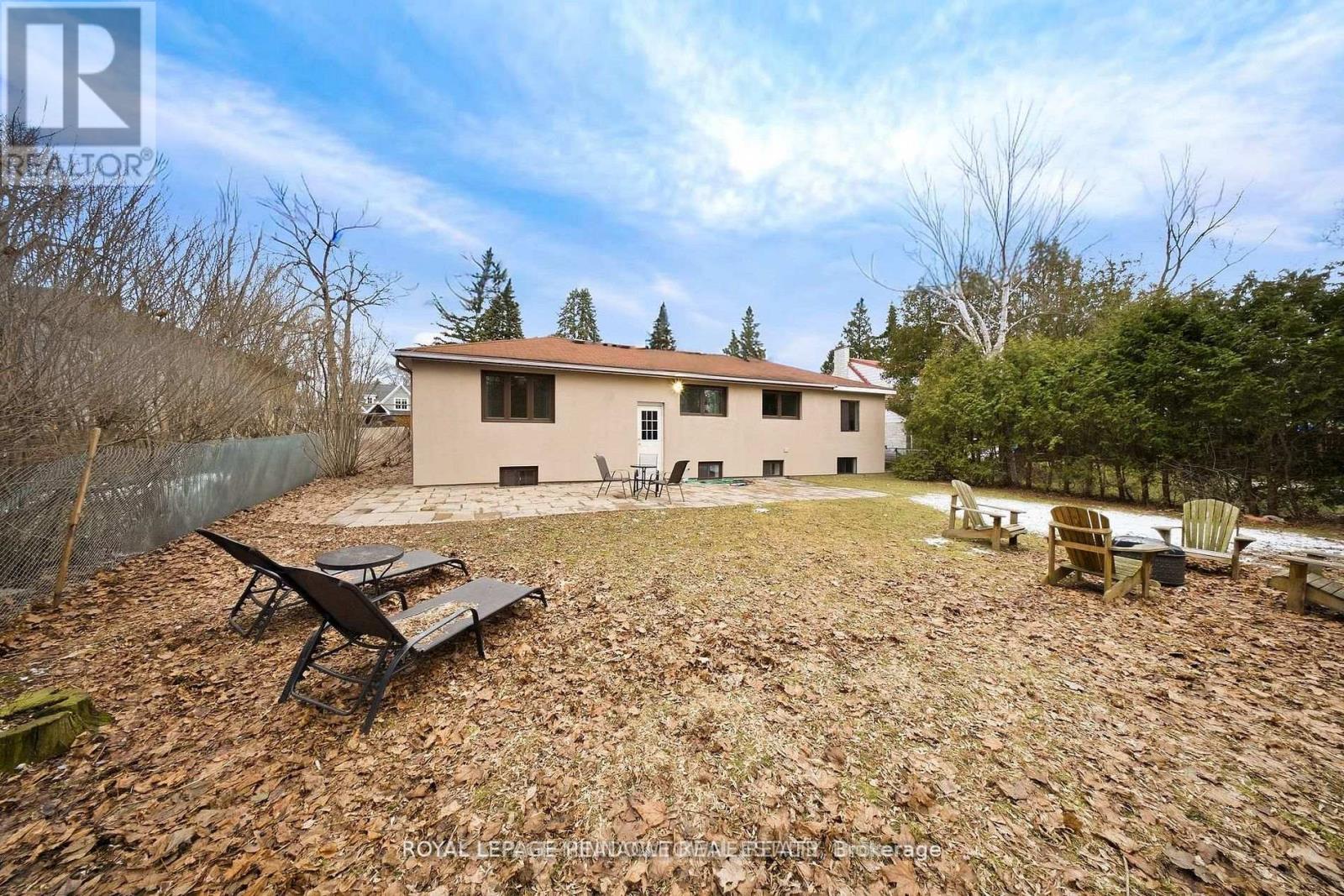 208 Glen Oak Drive, Oakville, Ontario  L6K 2J2 - Photo 44 - W13678372