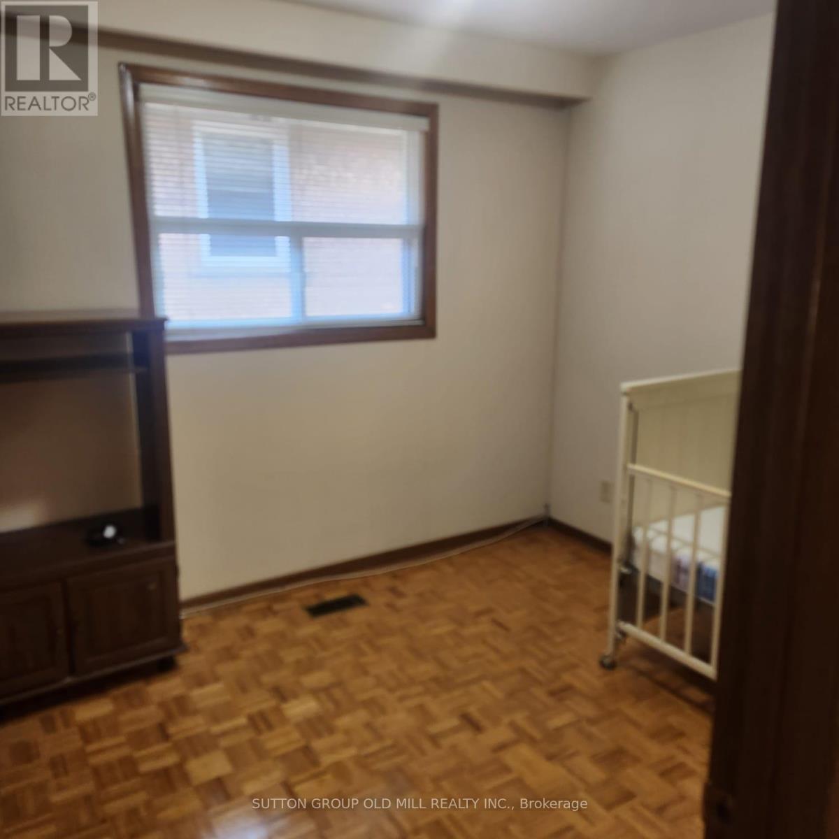 194 Beta Street, Toronto, Ontario  M8W 4H6 - Photo 14 - W13678382