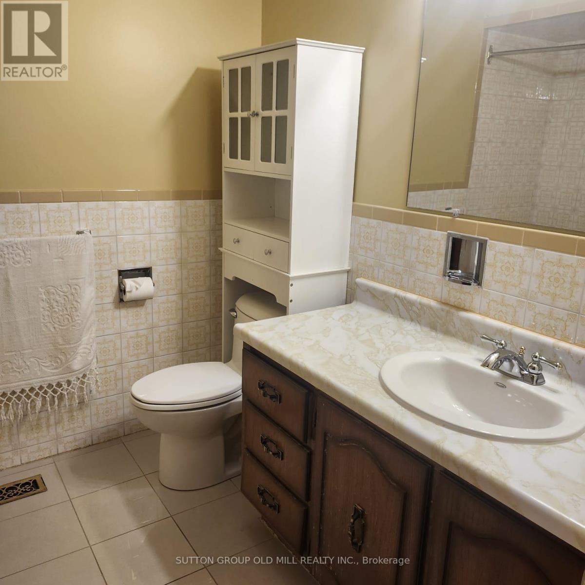 194 Beta Street, Toronto, Ontario  M8W 4H6 - Photo 15 - W13678382