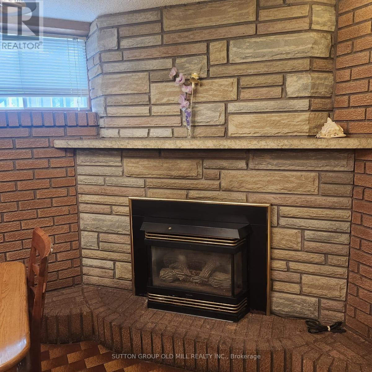 194 Beta Street, Toronto, Ontario  M8W 4H6 - Photo 18 - W13678382