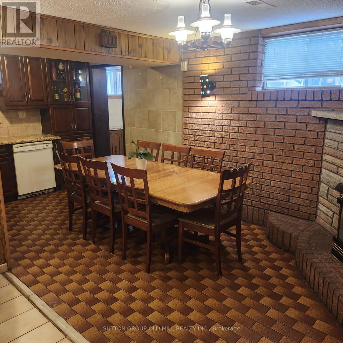 194 Beta Street, Toronto, Ontario  M8W 4H6 - Photo 19 - W13678382