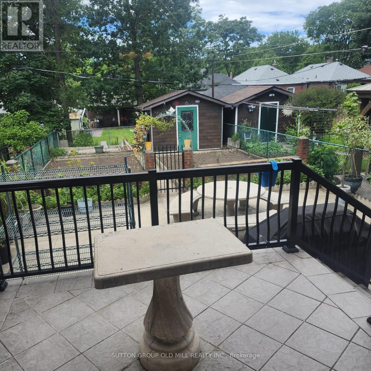 194 Beta Street, Toronto, Ontario  M8W 4H6 - Photo 24 - W13678382