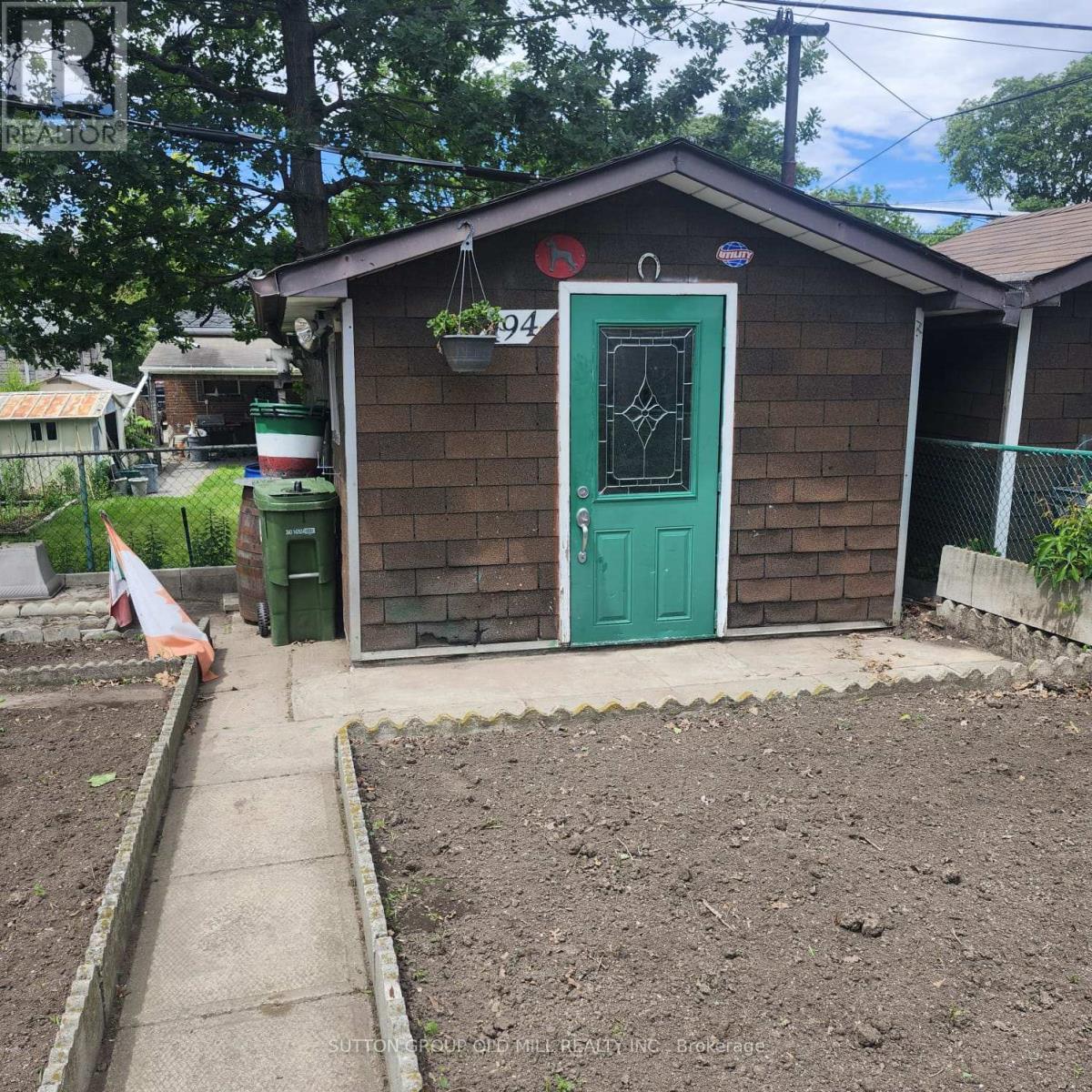 194 Beta Street, Toronto, Ontario  M8W 4H6 - Photo 26 - W13678382