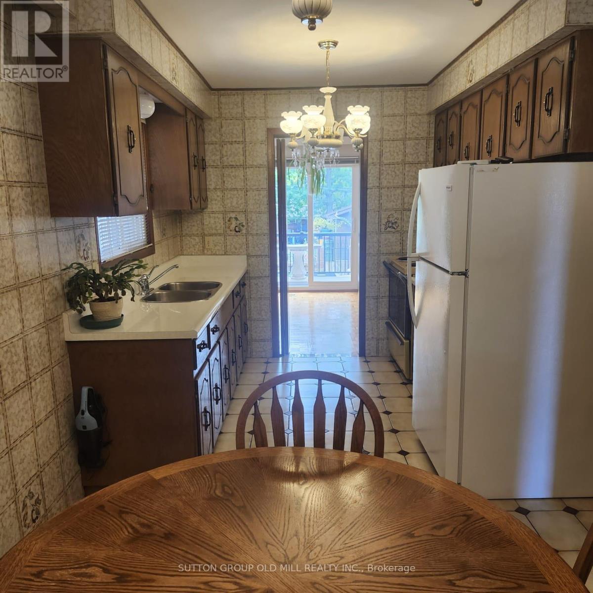 194 Beta Street, Toronto, Ontario  M8W 4H6 - Photo 8 - W13678382