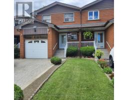 194 BETA STREET, Toronto, Ontario