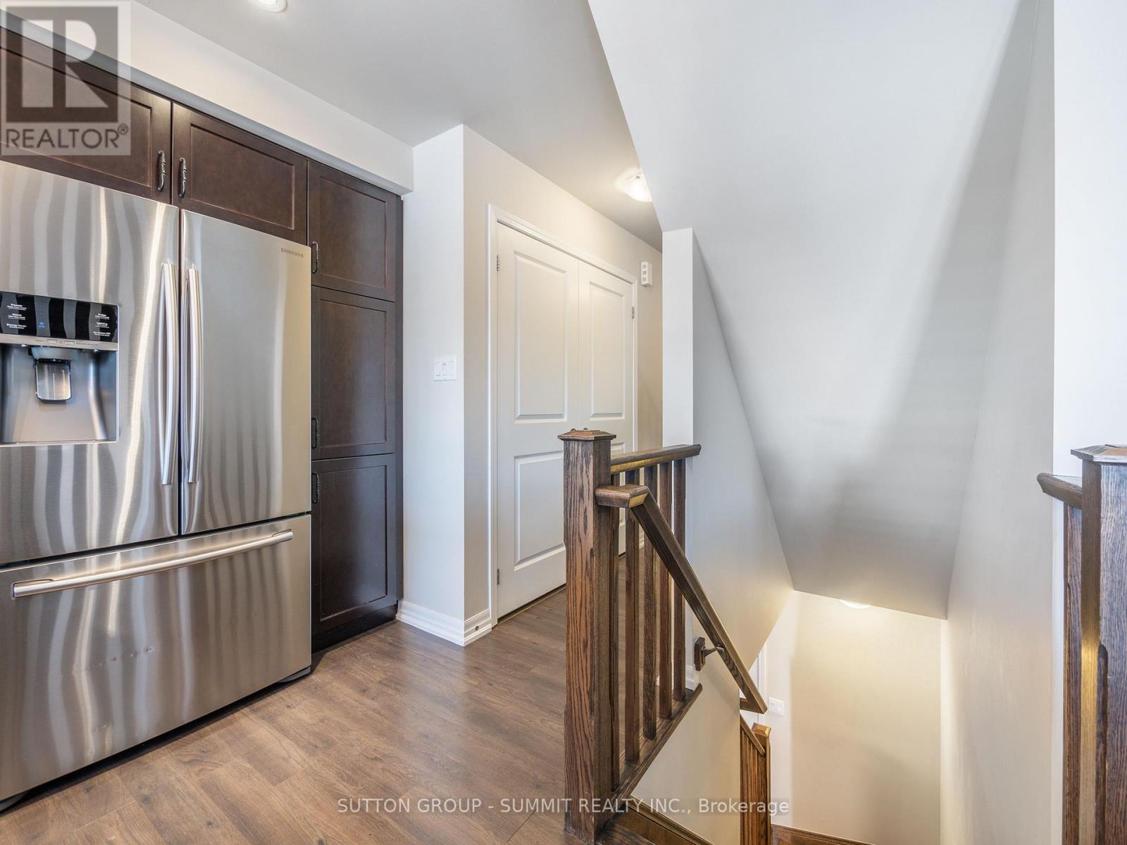286 Sarah Cline Drive S, Oakville, Ontario  L6W 0V7 - Photo 19 - W13678388