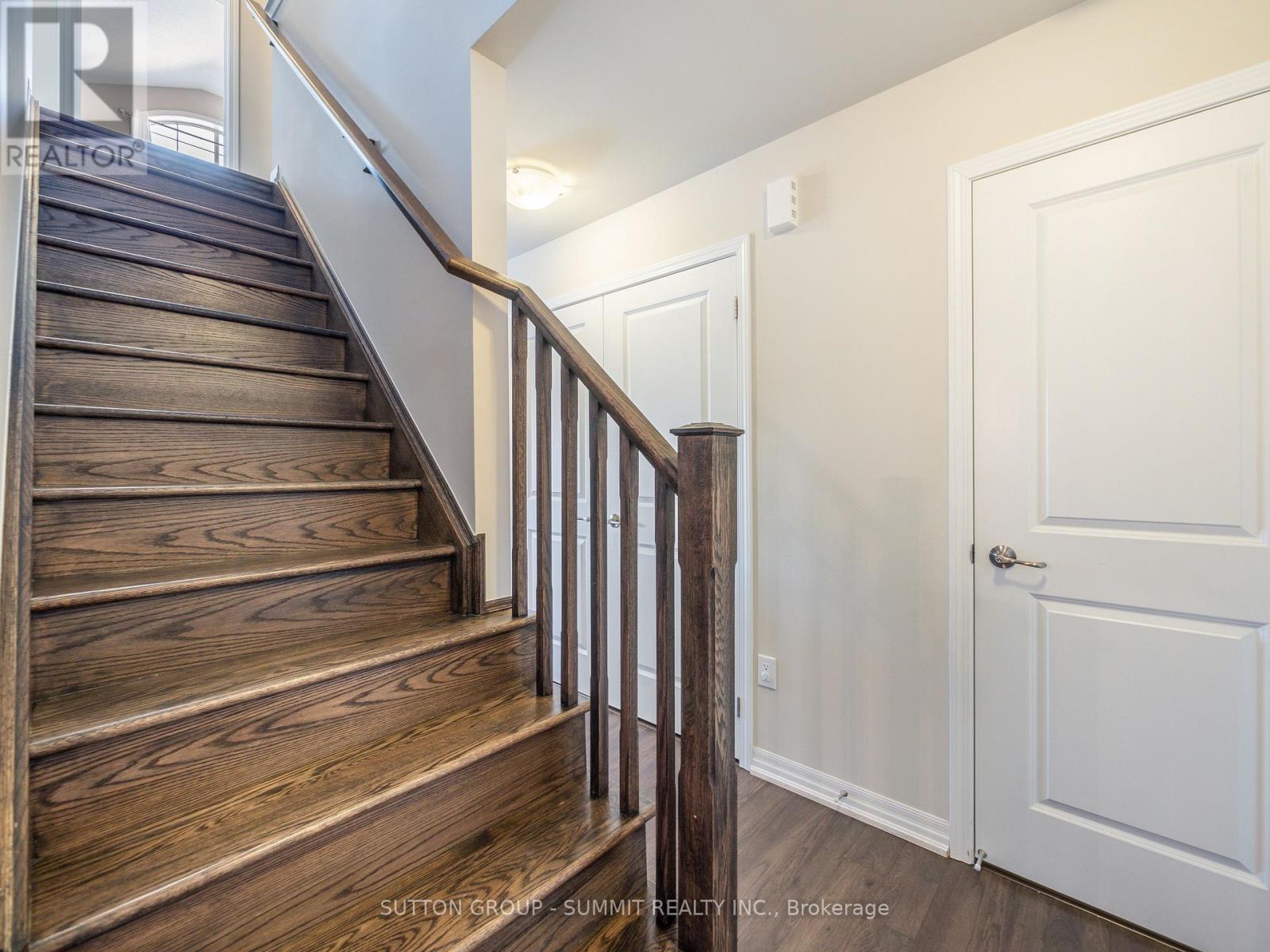 286 Sarah Cline Drive S, Oakville, Ontario  L6W 0V7 - Photo 20 - W13678388